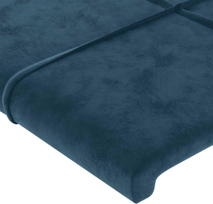Image du produit vidaXL Andi (83 x 23 x 128 cm)