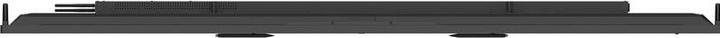 Produktbild iiyama LFD ProLite TE8615A-B1AG (3840 x 2160 Pixel, 86")