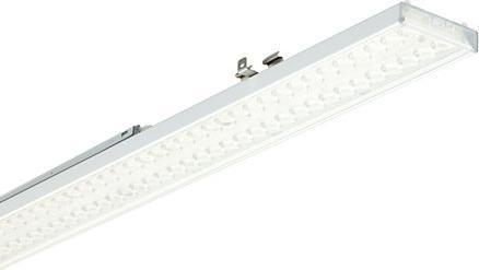 Produktbild Philips LL512X LED61S/840 PSD WB 7 WH (6100 lm)