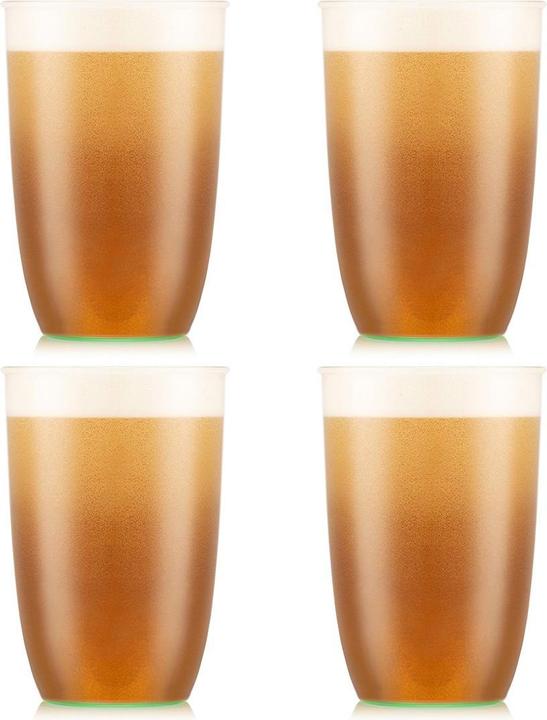 Produktbild Bodum Bierglas