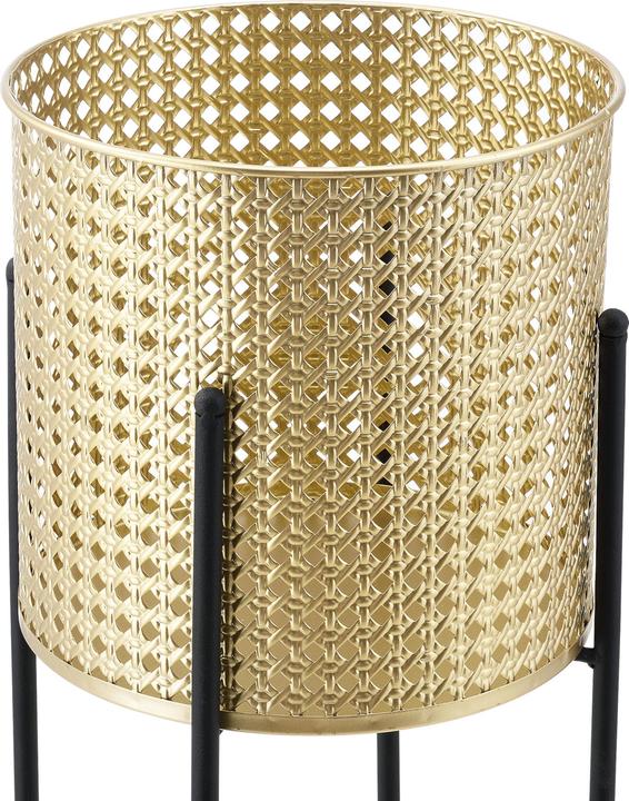 Image du produit En.Casa Mol