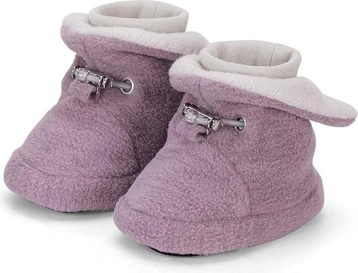 Sterntaler Babyschuhe Babystiefel Grösse 19/20 (20)