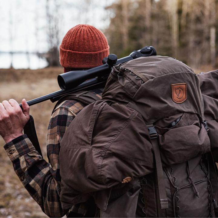 Immagine prodotto Fjällräven Singi 48 (48 l)