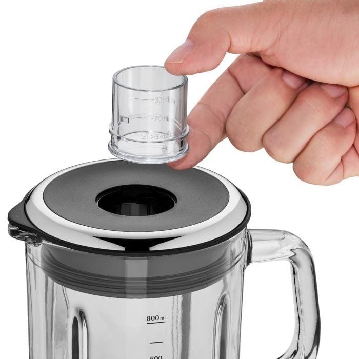 Productafbeelding WMF 3200002582 (400 W)