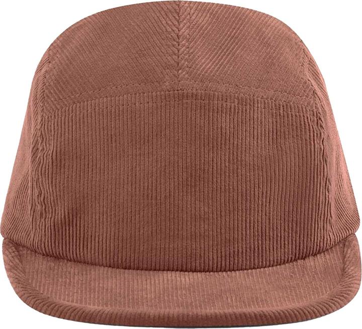 Produktbild Beechfield EarthAware CamperMütze Kordel