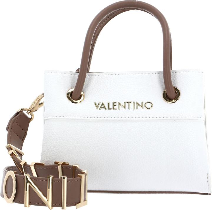 Produktbild Valentino Bags Handtasche Alexia Shopping 805