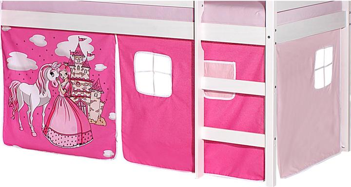 IDIMEX Prinzessin