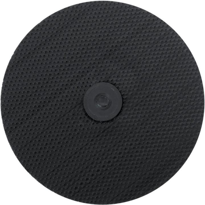 Produktbild 3M CENTRE PIN BACK-UP PAD 115mm M14