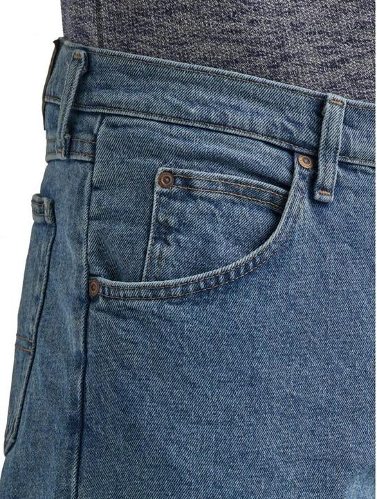 Immagine prodotto Wrangler Jeans Classici Comodi Elasticizzati (W36/L36)