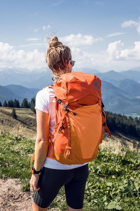 Image du produit Deuter Spped Lite 28 (28 l)