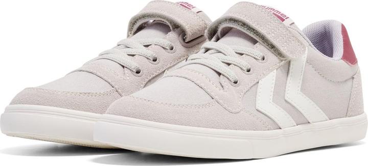 Immagine prodotto hummel Hmlslimmer Stadil Low Jr (27)