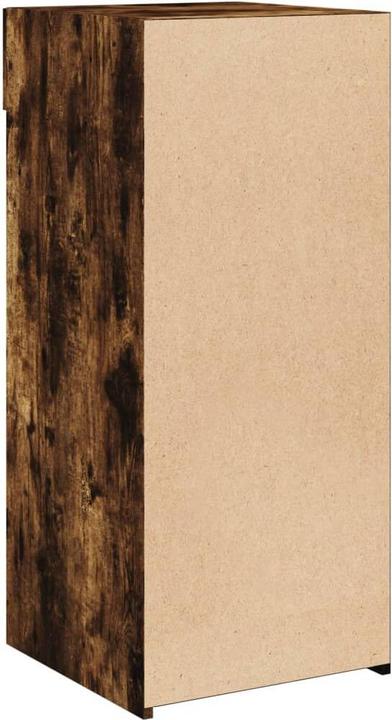 Image du produit vidaXL Sideboard (40 x 42.50 x 93 cm)