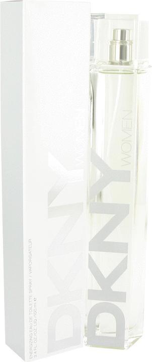 Immagine prodotto DKNY Spray Edt Donna (Eau de toilette, 100 ml)
