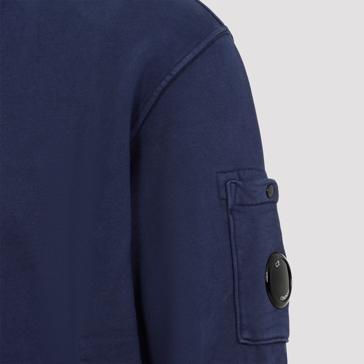 Produktbild C.P. Company CP COMPANY MSS060A.006372R (L)