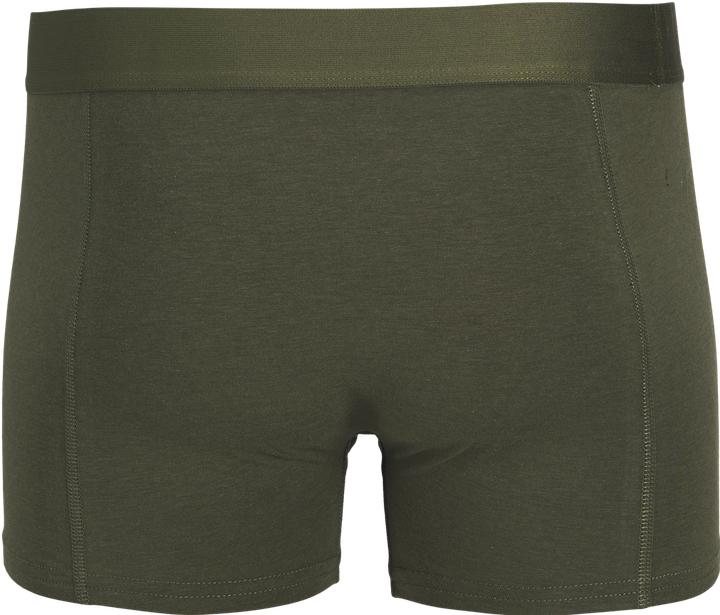 Actual product image Jack & Jones Basic (M, pack of 3)