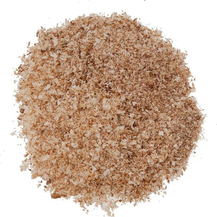 Actual product image WMF Nutmeg grater
