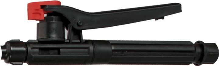 Actual product image VITO Druckspruher 16L (16 l)