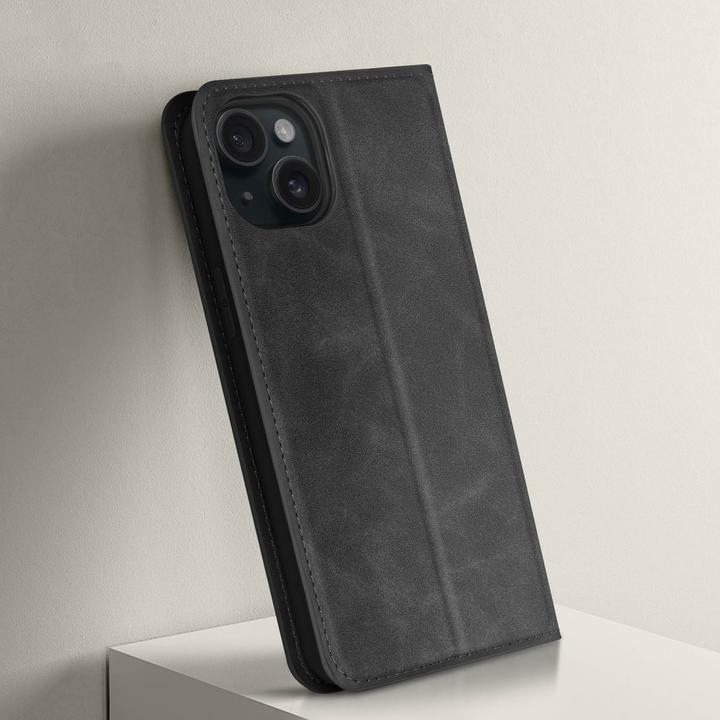 Immagine prodotto Avizar Serie Split (Apple iPhone 15 Plus)