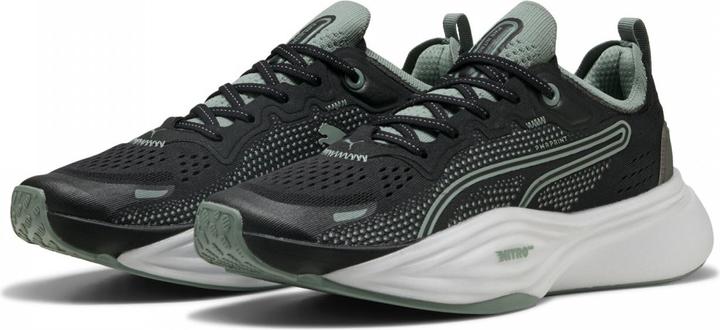 Image du produit Puma Pwr Nitro Sqd 2 (38)