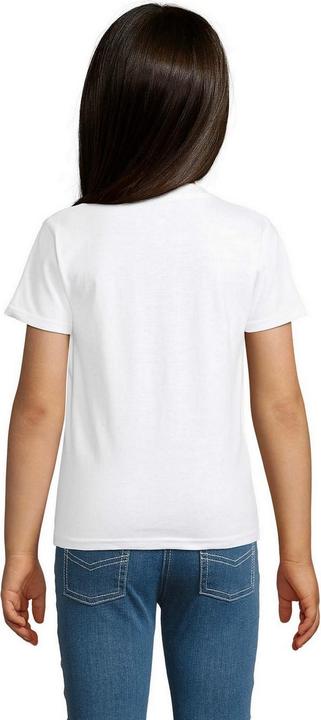 Produktbild Sols Crusader TShirt (116)