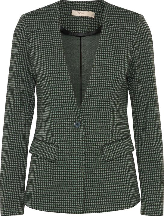 Actual product image Fransa FRBLENDA BLA 1 20614610 (XL)