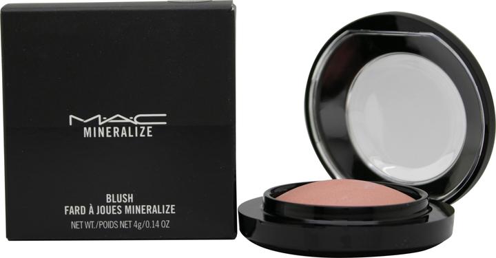 Produktbild MAC Cosmetics Mineralize Blush (Sweet Enough)