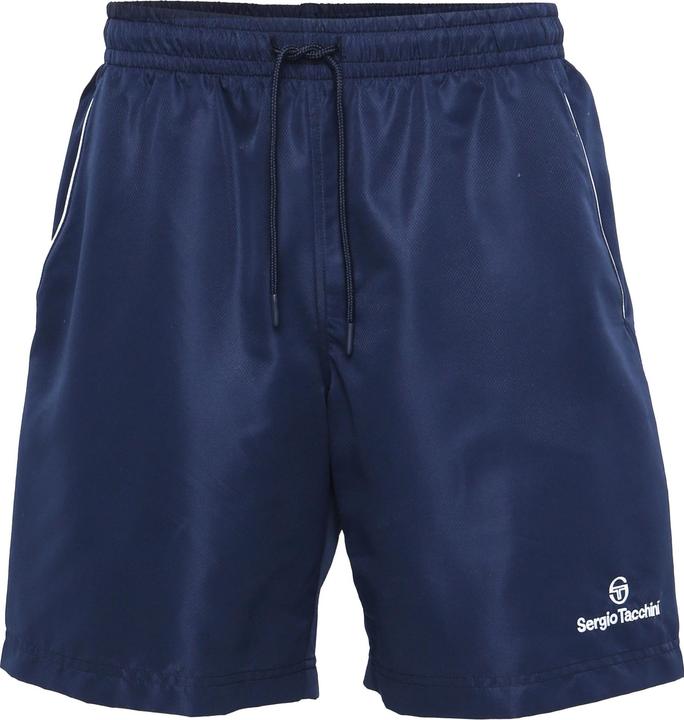 Produktbild Sergio Tacchini ROB 024 PL - 196421