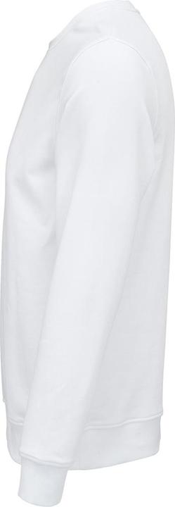 Produktbild Sols Comet Sweatshirt Baumwolle Aus Biologischem Anbau (L)