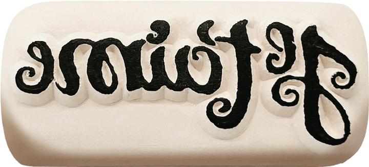 Image du produit Colop LADOT - Tampons encreurs pour tatouage