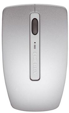Produktbild CHERRY Dw 8000 (DE, Kabellos)