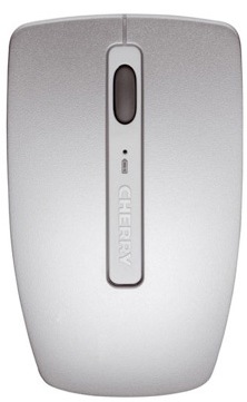 Produktbild CHERRY Dw 8000 (DE, Kabellos)