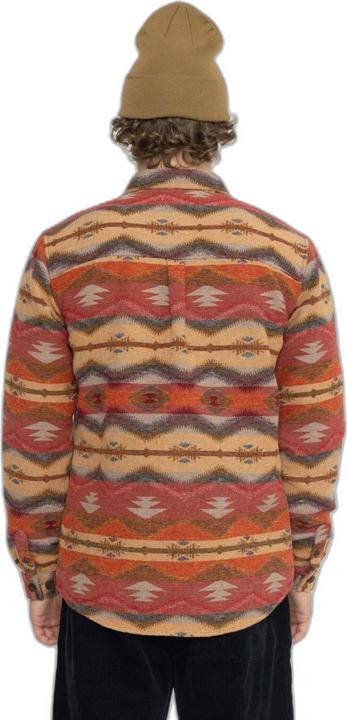 Immagine prodotto Revolution Maglietta over casual (S)
