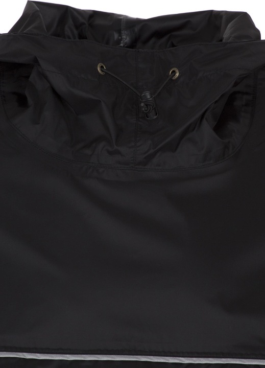 Produktbild Vaude Covero II (L)
