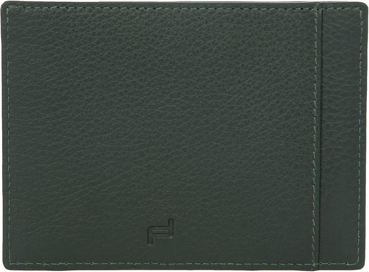 Actual product image Porsche Design Business Cardholder 4