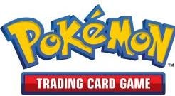 Immagine prodotto Pokémon Pokemon Enhanced 2-Pack März 2025 (Tedesco, Confezione in blister)