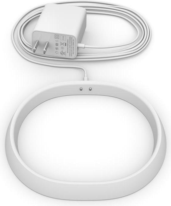 Produktbild Sonos Move Ladestation