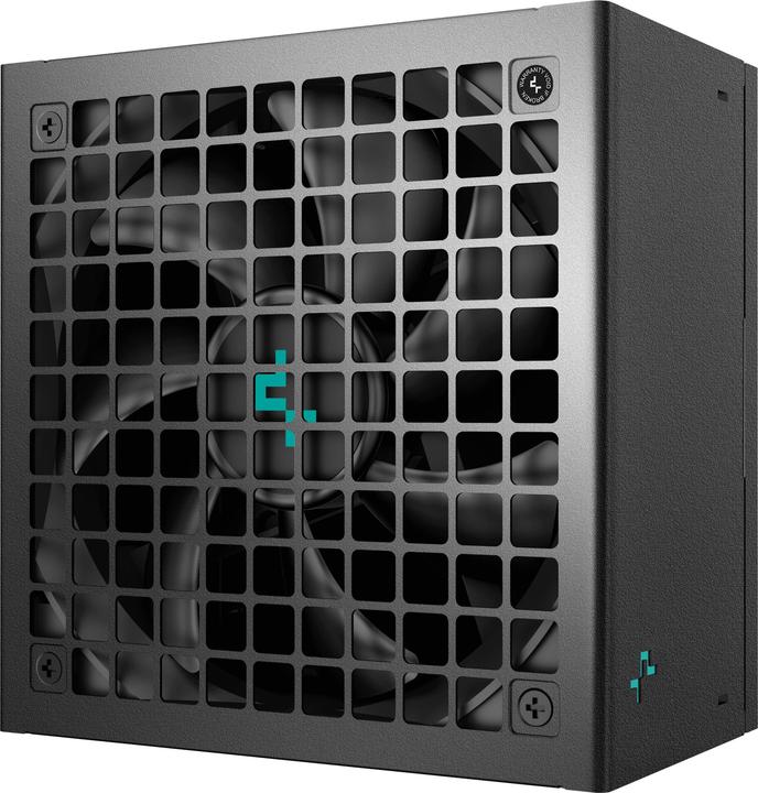 Produktbild Deepcool PN1000M (1000 W)