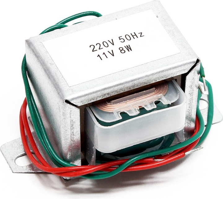 Actual product image Wiltec Spare part transformer egg incubators breeding machines