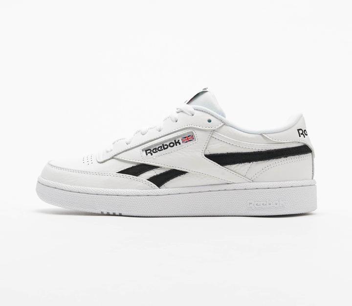 Image du produit Reebok Club C Revenge Mu (36.5)