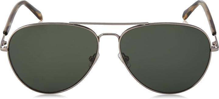 Immagine prodotto Fossil FOS 3104/G/S
