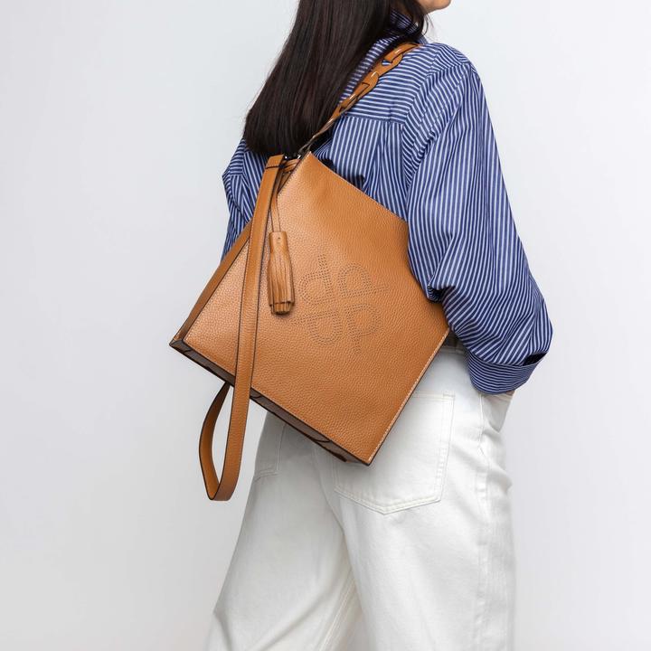 Produktbild Picard Schultertasche Peephole