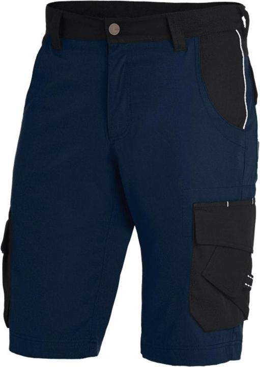 Produktbild FHB THEO Bermuda (72)