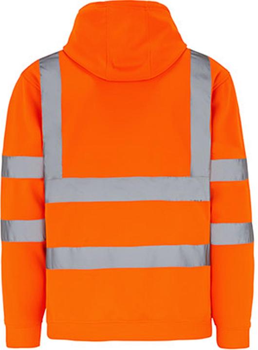 Produktbild Yoko UTRW4805 P (XL)