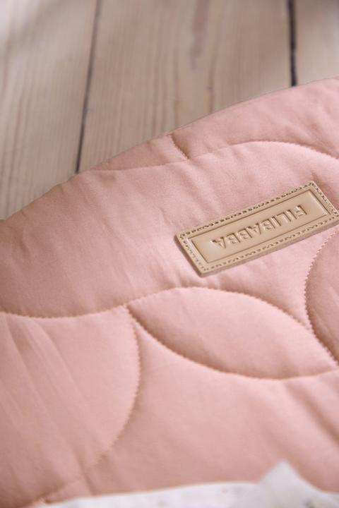 Immagine prodotto Filibabba Tappeto da gioco - Blush (90 x 4 cm)