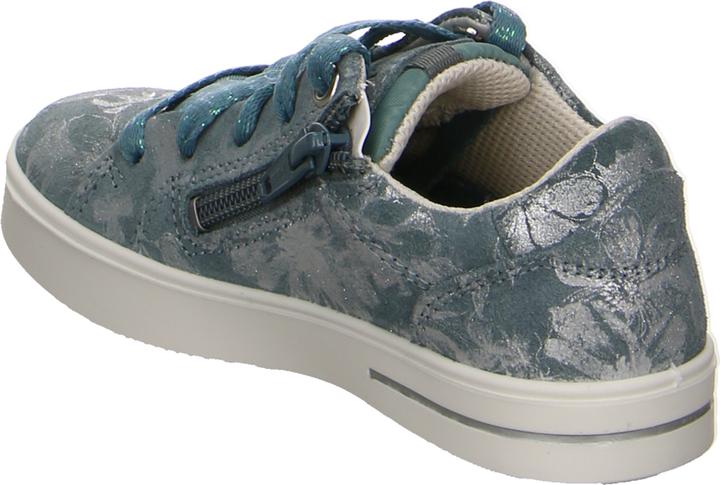 Produktbild Superfit Stella (30)