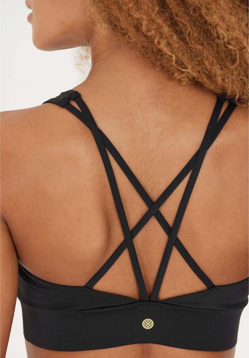 Actual product image Endurance Gaby V2 (XL)