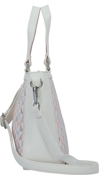 Actual product image Gabor Meria Handtasche 30 cm