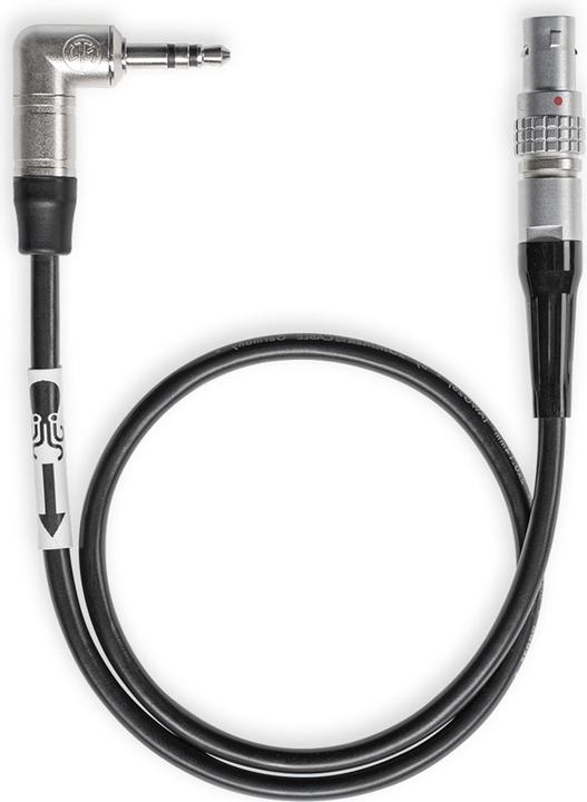 Produktbild Tentacle to RED KOMODO cable
