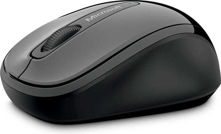 Immagine prodotto Microsoft 3500 (Senza fili)