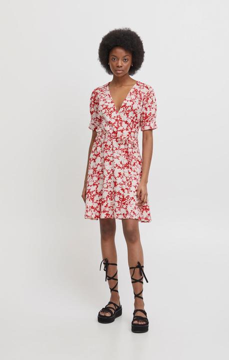 Immagine prodotto Atelier Rêve IRALAIS DR2 - 20118306 (44)